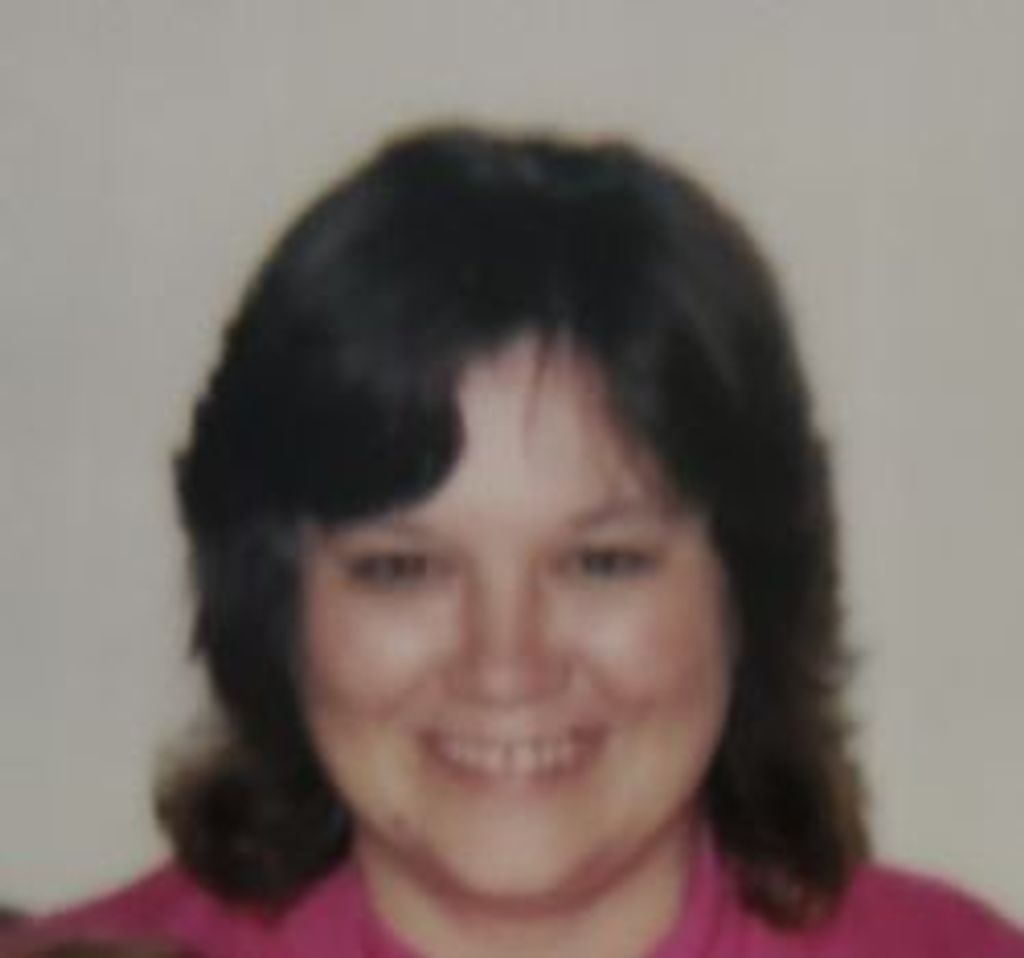 Glenda Jean Davis Profile Photo