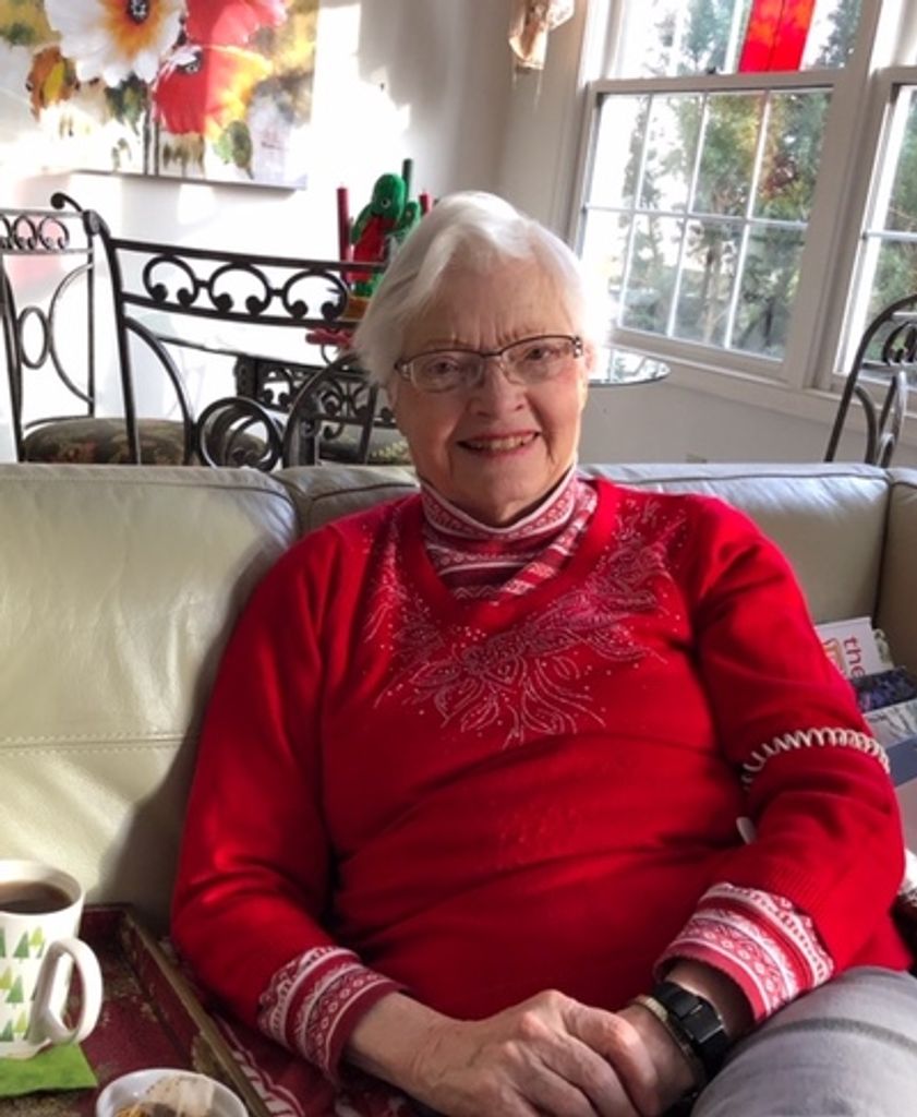 Rita Kolar Profile Photo