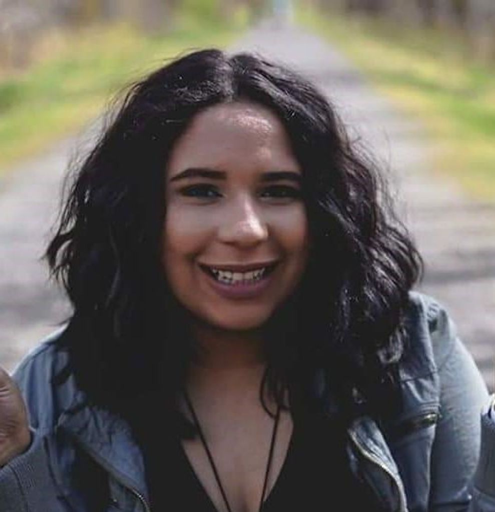 Kendra Green Profile Photo