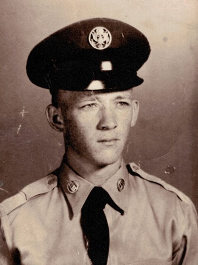 James "Jimbo" Clark