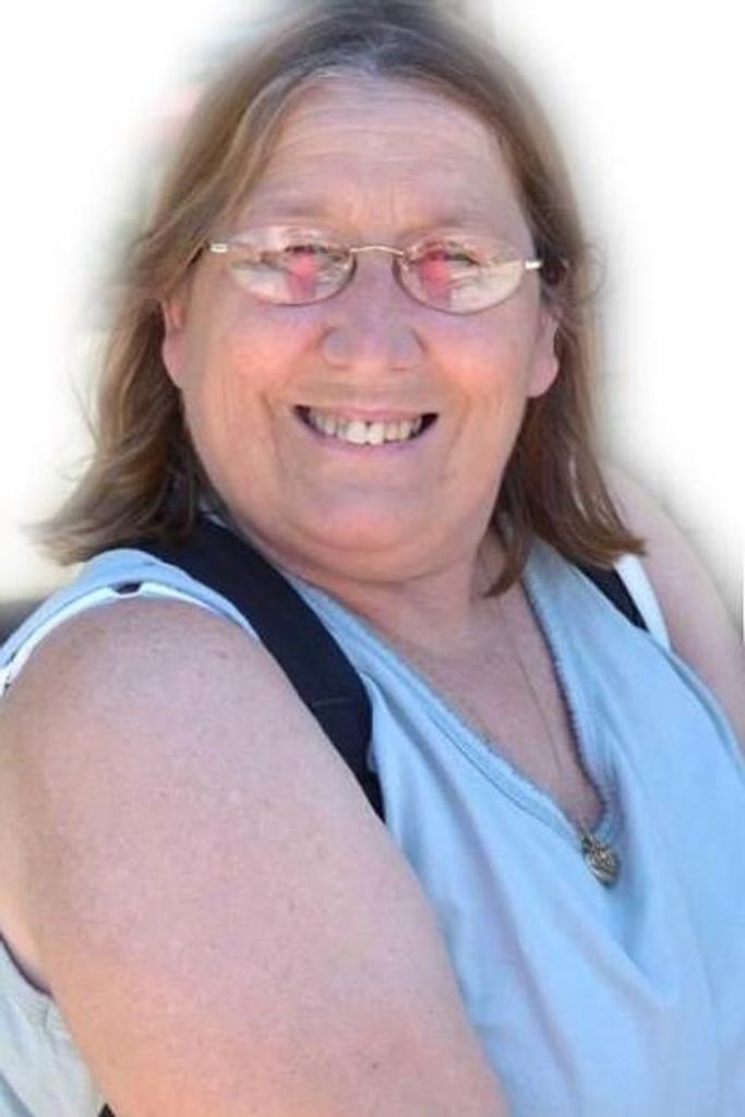 Deborah A. Elliott Profile Photo