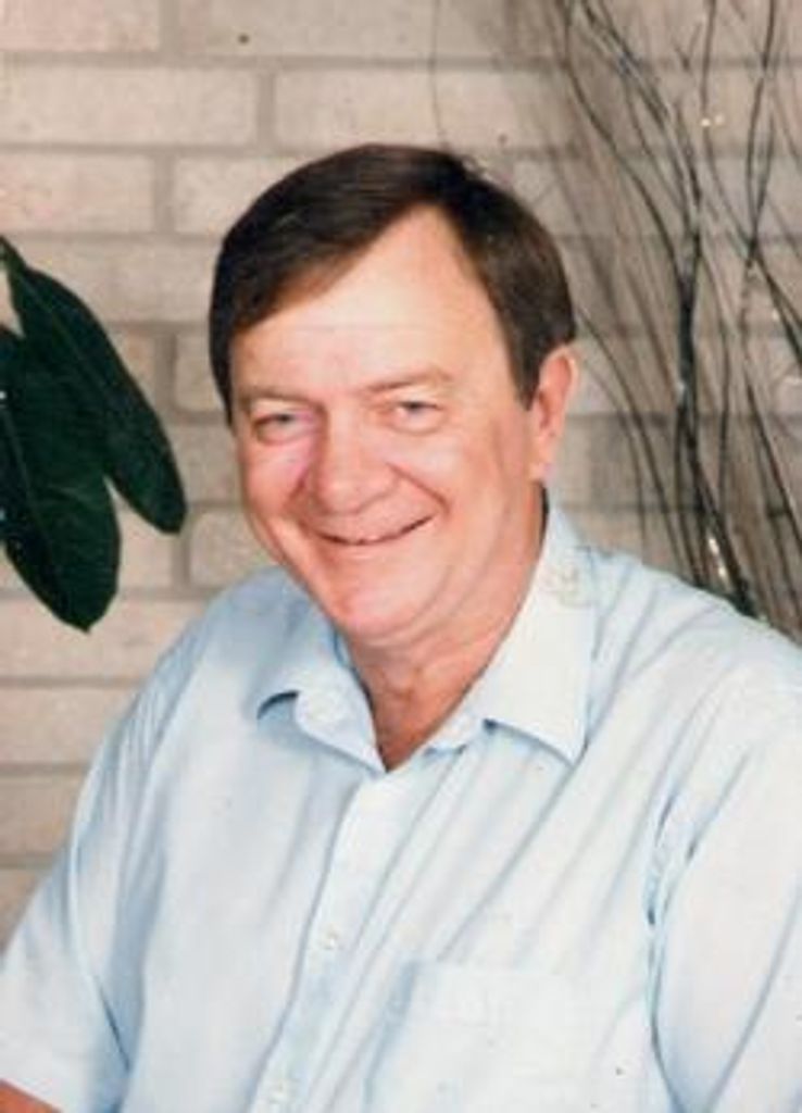 Donald Lee Wanke Profile Photo
