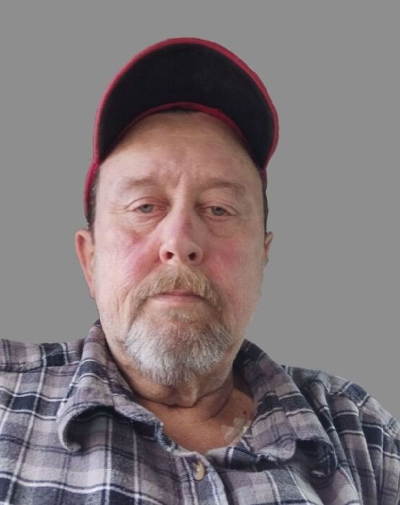 Allen Dale Silman, Sr. Profile Photo