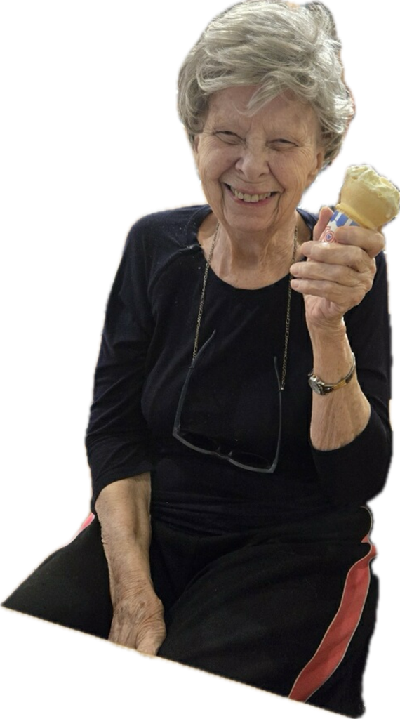 Sharon Louise Hart Profile Photo