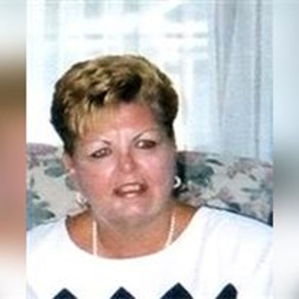 Joanne F Marquardt Profile Photo