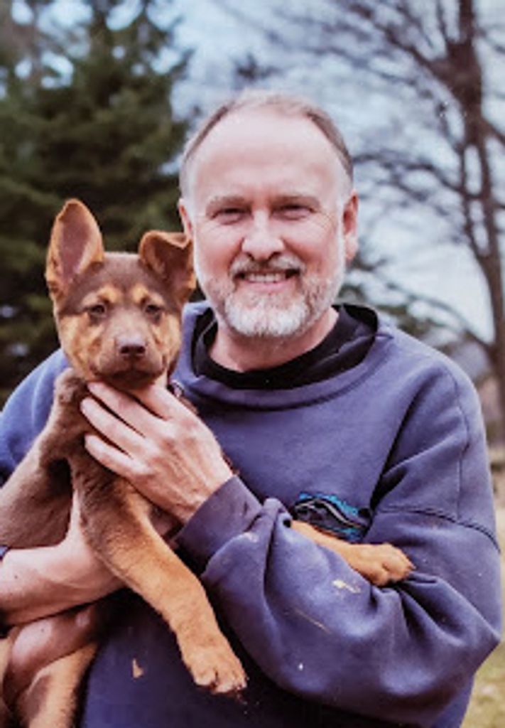 Lanny Haven Profile Photo