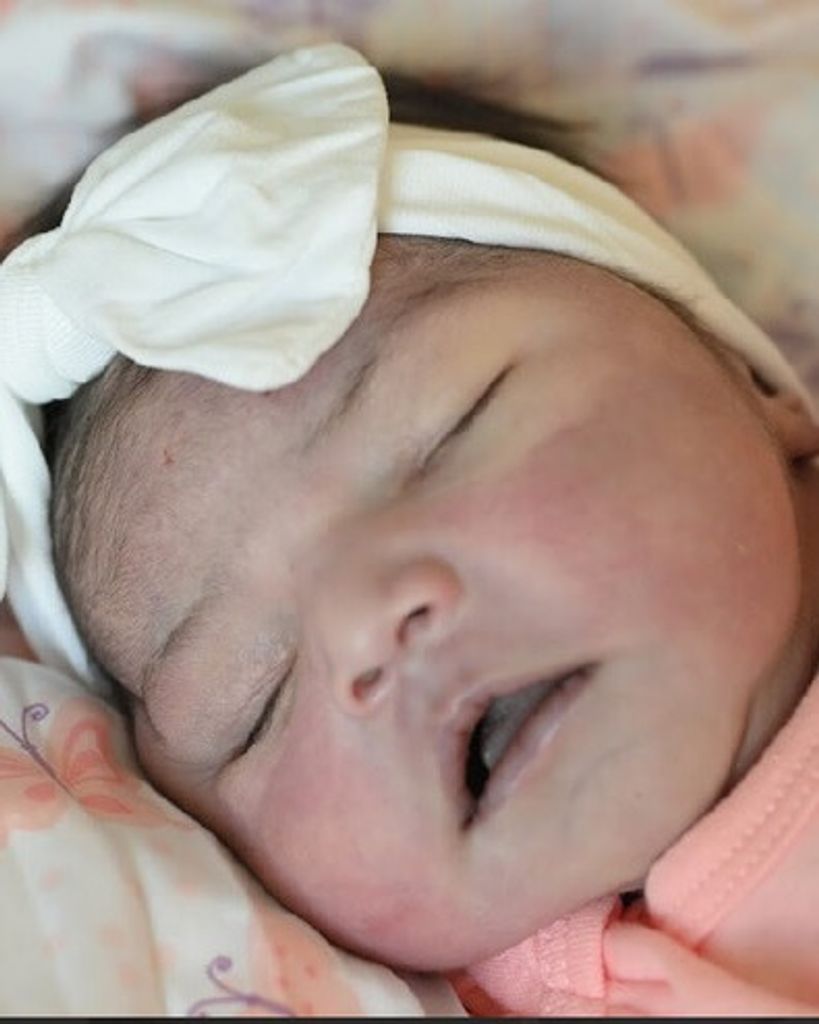 Ximena Trinidad Tello