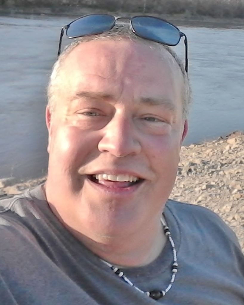 Bryan W. Gould