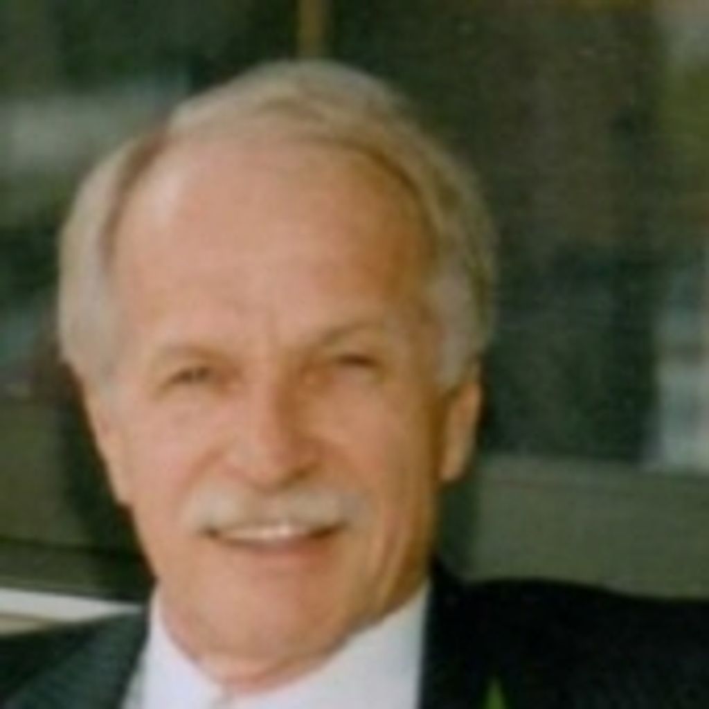 Dr. Allen Haygood "Pete" Yarbrough Iii