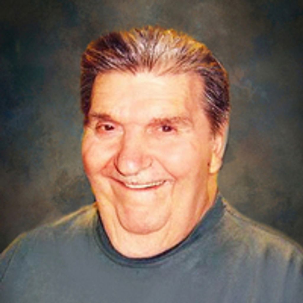 Raymond Bof