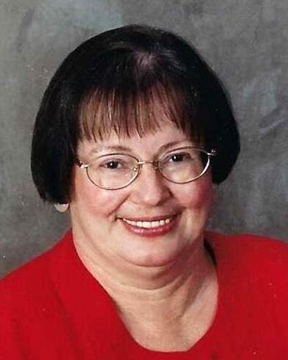 Carolyn R. Ardalo's obituary image