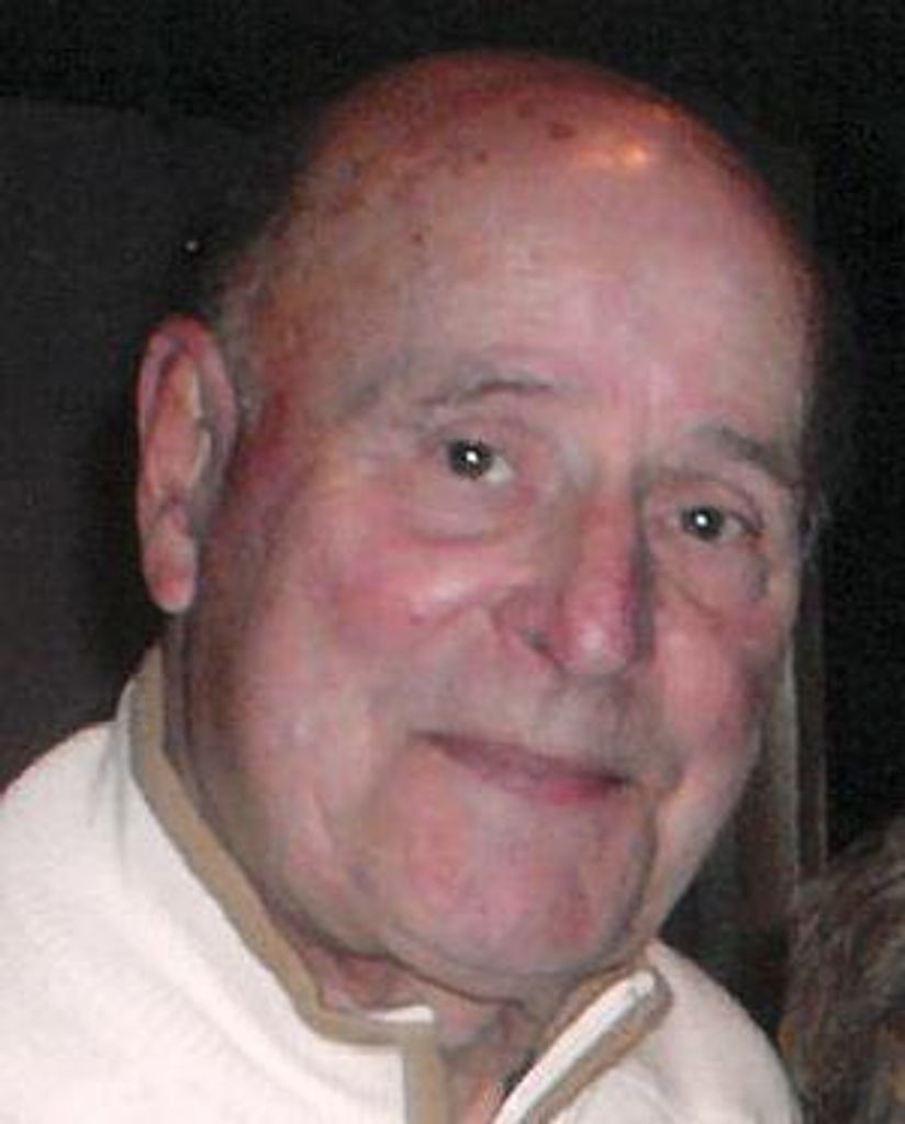 Thomas R. Weaver
