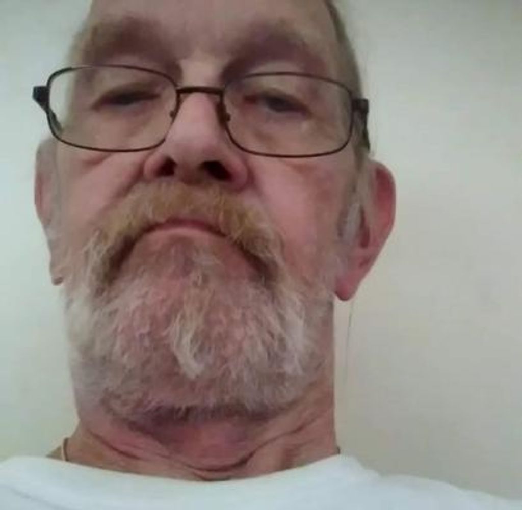 David L. Degarmo Profile Photo