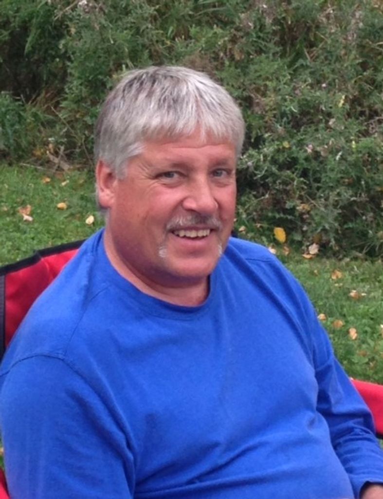 William F Young Profile Photo