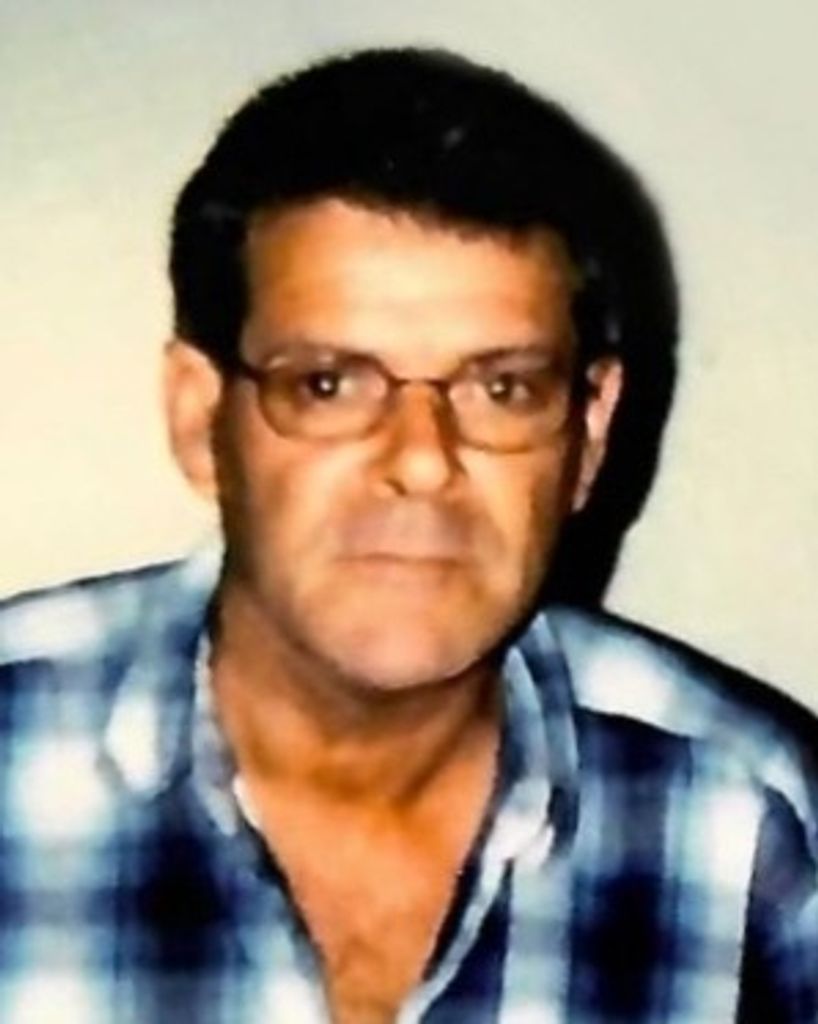 Richard A. Tastet Profile Photo