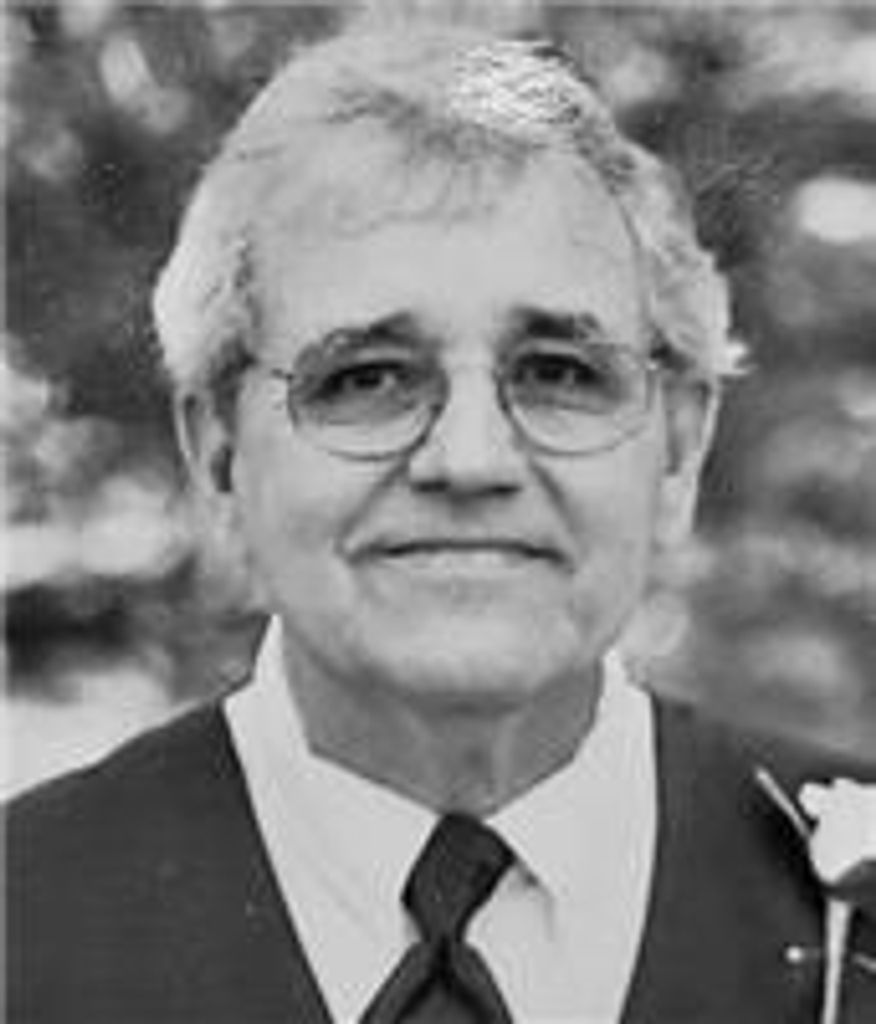 Dale Nieschulz Profile Photo