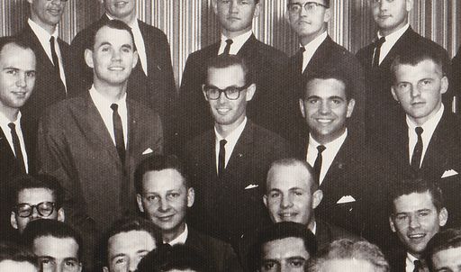 William Donivon Porter, Jr photo gallery thumbnail 43 of 79