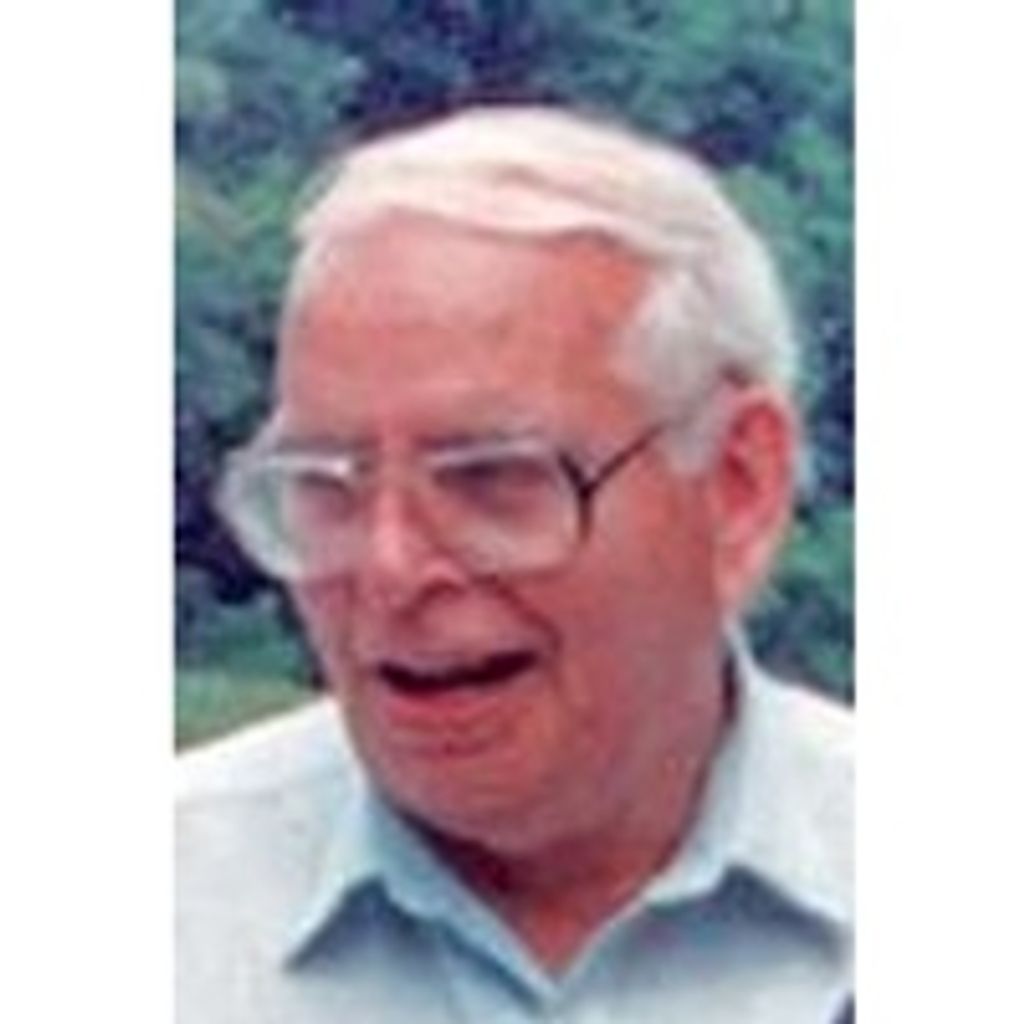 George  H. Fisher