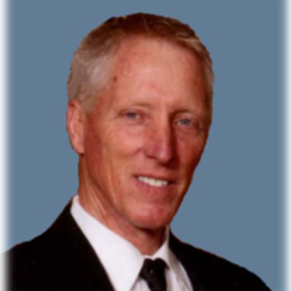 Bradley D. Schultz