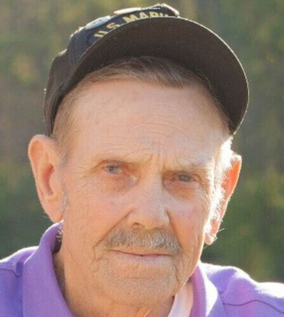 Johnnie Lee Howard Profile Photo
