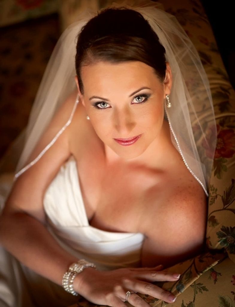 Jennifer Nicole Conroy