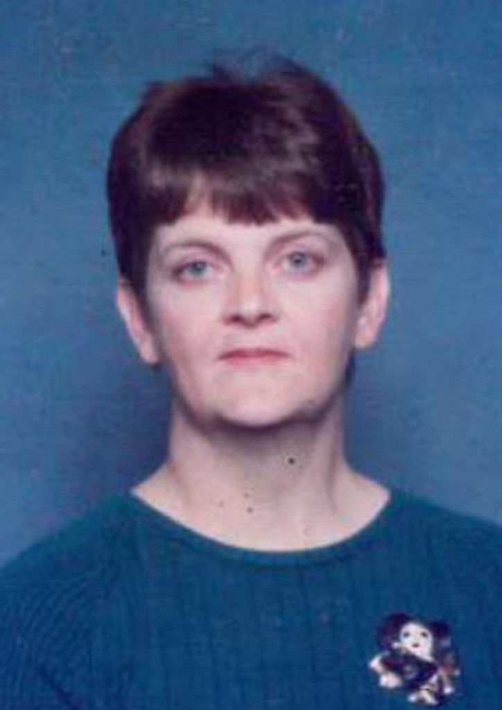 Andrea "Andi" J. (Day)  Moore Profile Photo