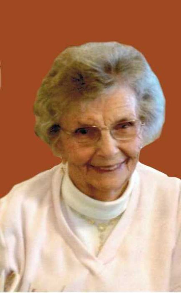 Dorothy Beemer