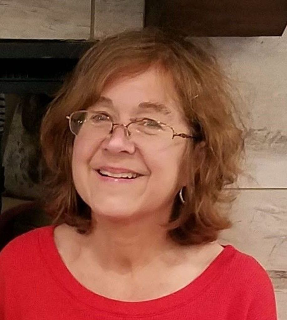 Nancy  Jolene  Chitwood