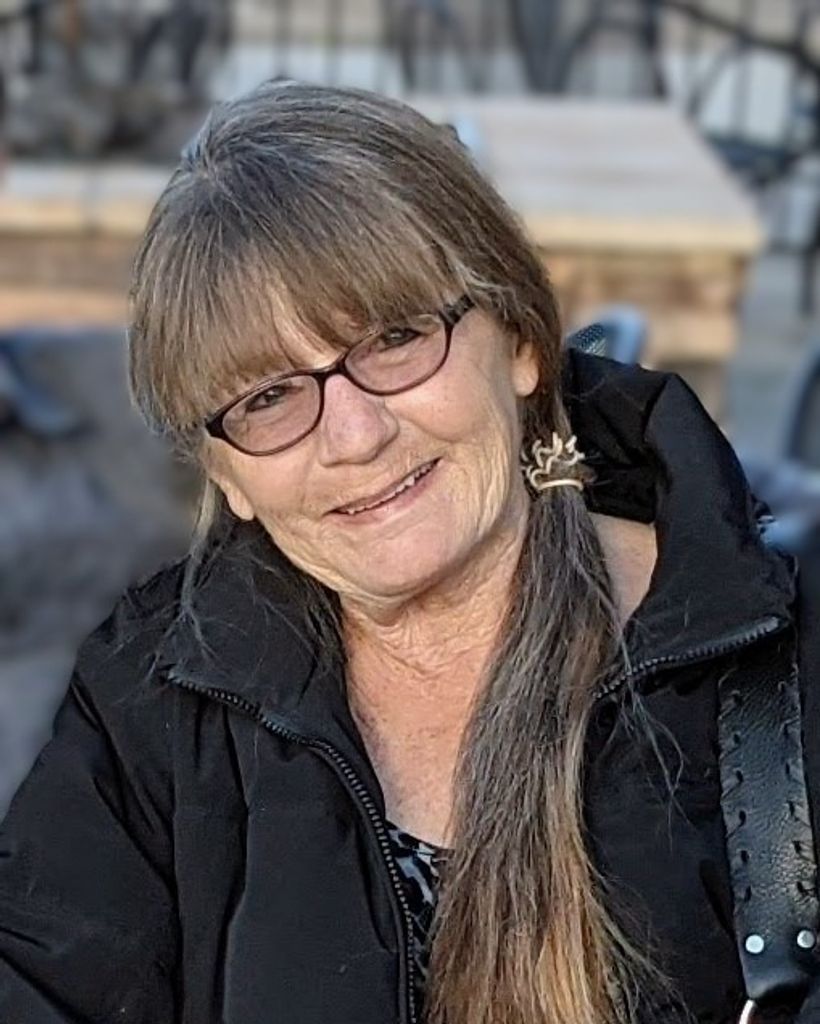 Debra Ann Bronson Profile Photo