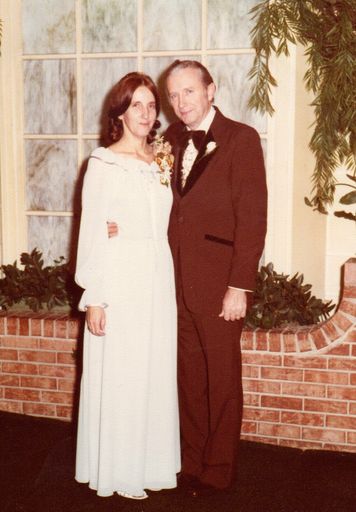 Dorothy Assink photo gallery thumbnail 261 of 303