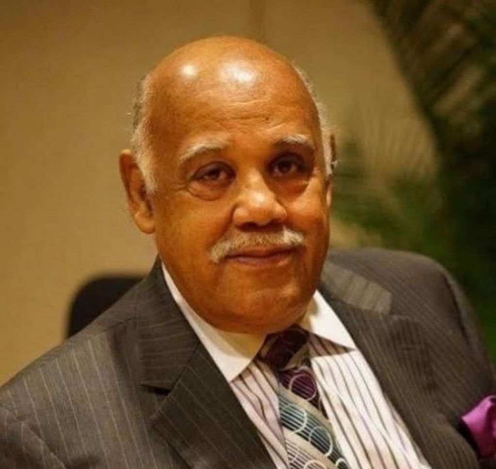 Larry Lee Leatherwood Profile Photo