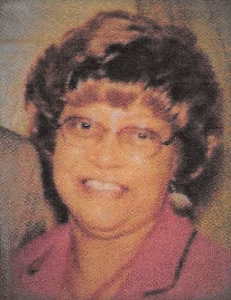 Margene "Torrence" Yarbrough Profile Photo