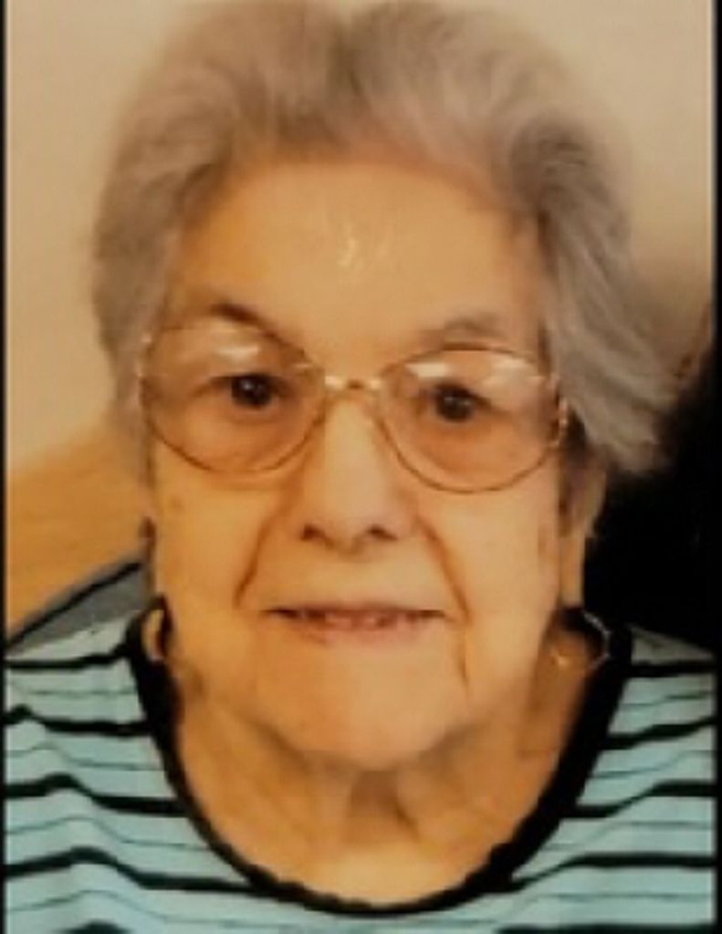 Rosa Costa