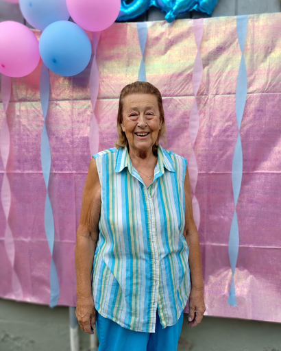 Helen Marie Koleber Profile Photo