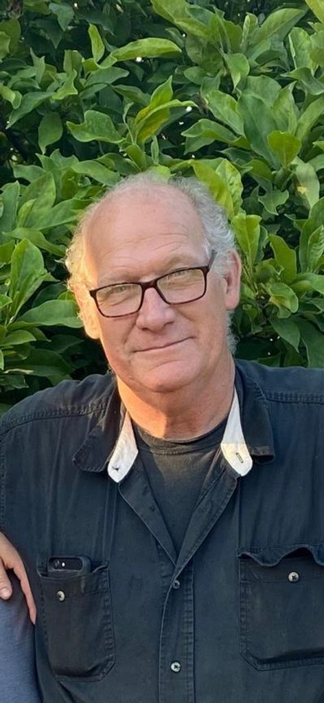 Peter C.M. Howden Profile Photo