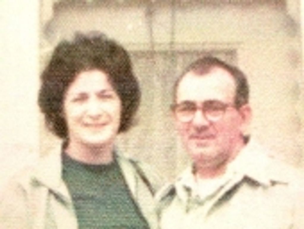 Gloria Y. Baldino