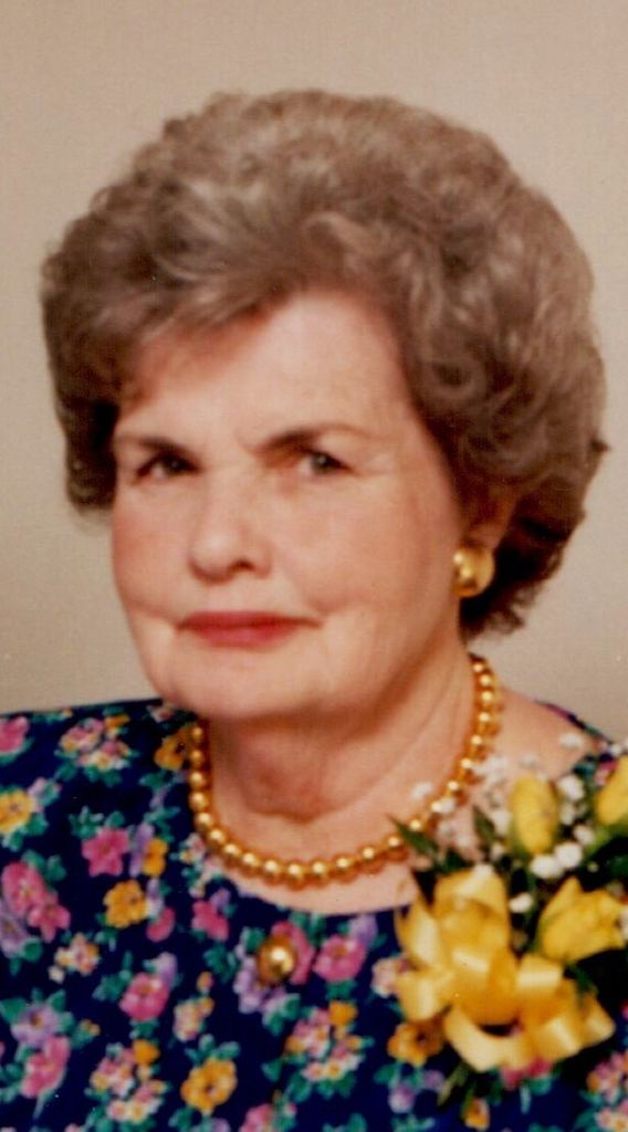 Barbara B. Biedinger Profile Photo