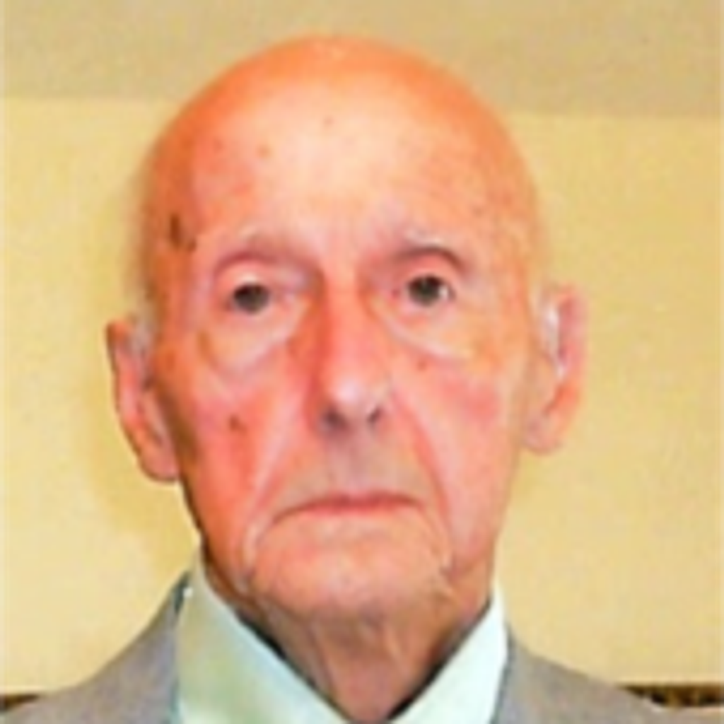 Howard D. Masengarb