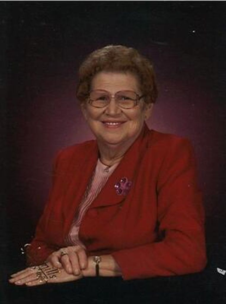 Vontrice J. Brown Profile Photo