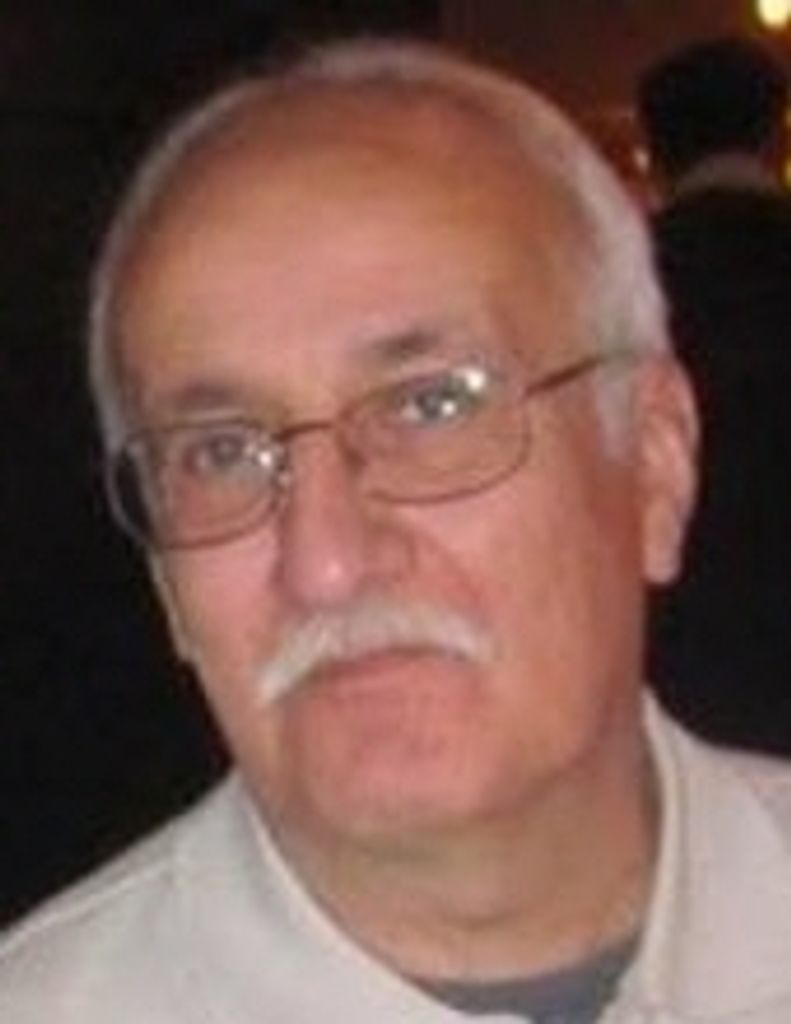 Randy S. Quigley