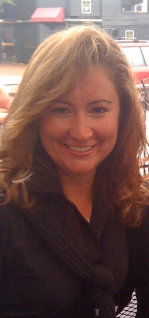 Kimberly Ann (Cirrone) Jokic Profile Photo
