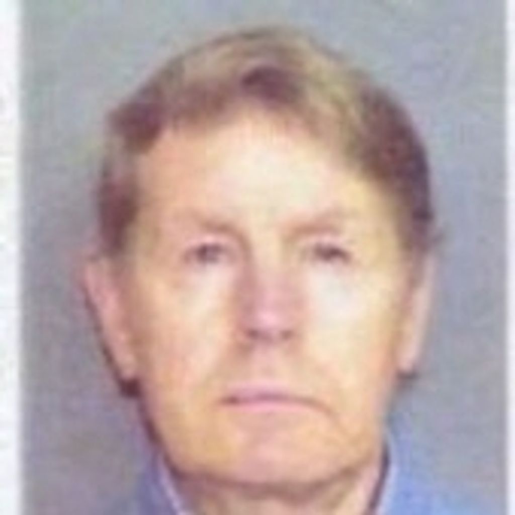 Philip E. Biehl