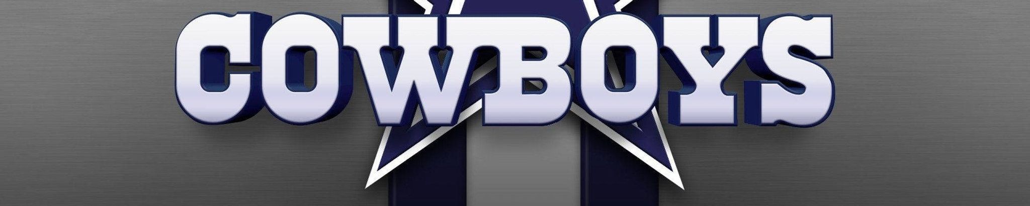 Cover for Ray "Big Happy" Gonzales's Obituary