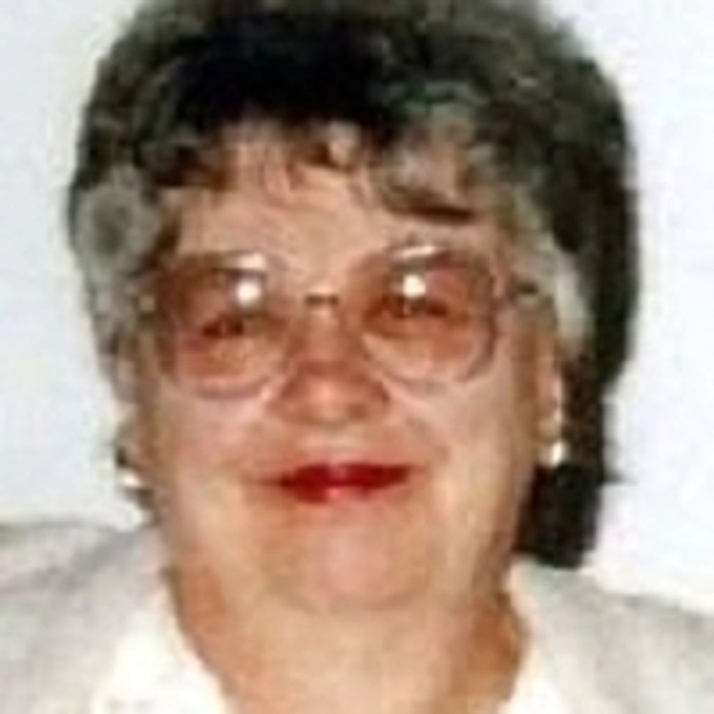 Violet Tabaracci