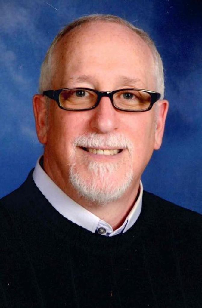 William C.   "Bill" Hutkins