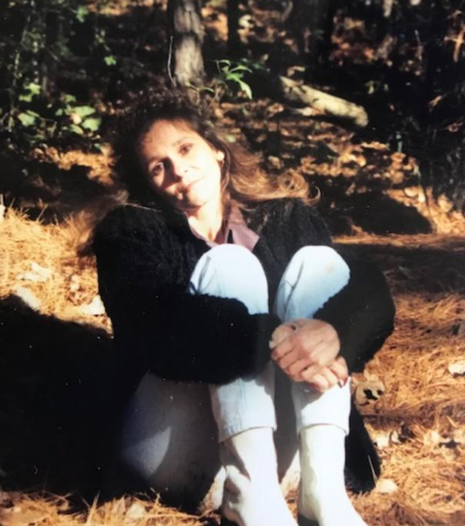 Charlene Marie Morelli Profile Photo