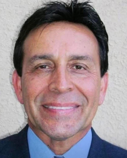 Louis Aselmo Sauceda Profile Photo