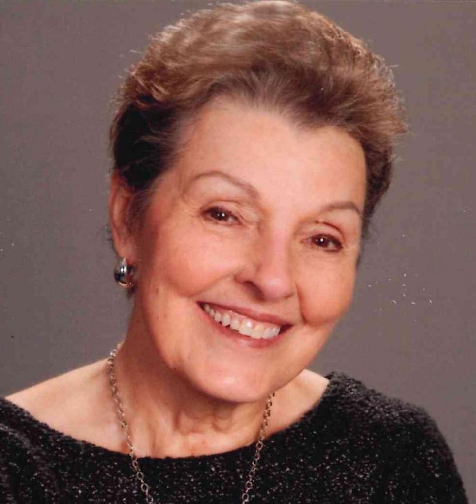 Linda Sue Huchingson Profile Photo