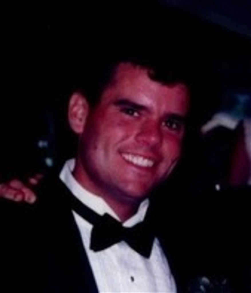 Patrick J Perras Profile Photo