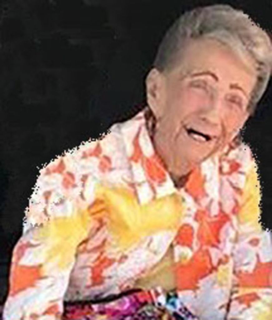 Carmelita "Carme" Leray O'Malley Profile Photo